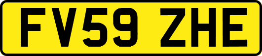 FV59ZHE