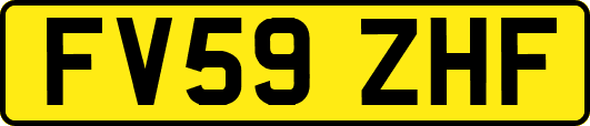 FV59ZHF