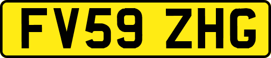 FV59ZHG