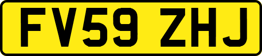 FV59ZHJ