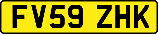 FV59ZHK