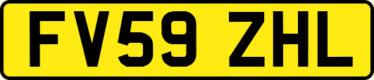 FV59ZHL