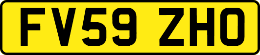 FV59ZHO