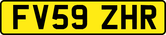 FV59ZHR