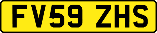 FV59ZHS