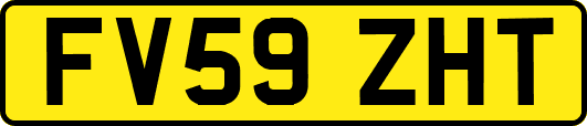 FV59ZHT