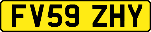 FV59ZHY