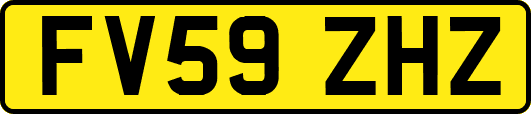 FV59ZHZ