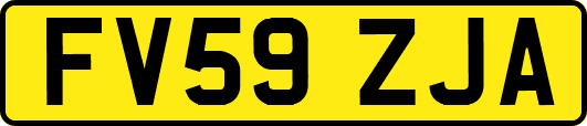 FV59ZJA