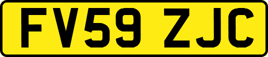FV59ZJC