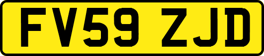 FV59ZJD