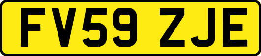 FV59ZJE
