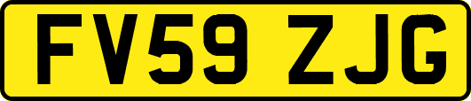 FV59ZJG