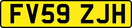 FV59ZJH