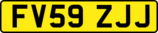 FV59ZJJ