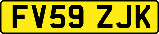 FV59ZJK