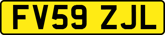 FV59ZJL