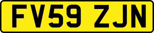 FV59ZJN