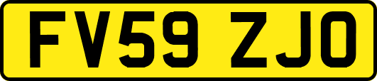 FV59ZJO