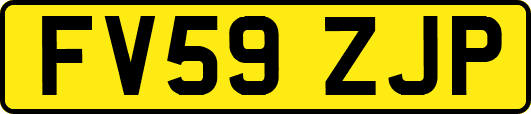 FV59ZJP