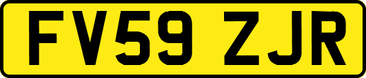 FV59ZJR