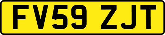 FV59ZJT
