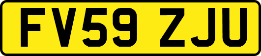 FV59ZJU