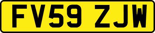 FV59ZJW