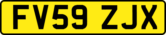 FV59ZJX