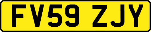 FV59ZJY