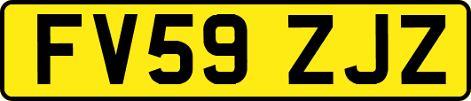 FV59ZJZ