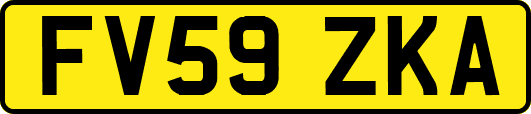 FV59ZKA