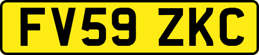 FV59ZKC