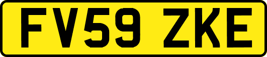 FV59ZKE