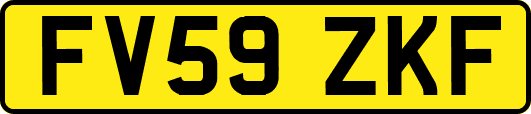 FV59ZKF