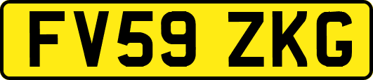 FV59ZKG