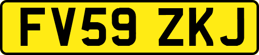 FV59ZKJ