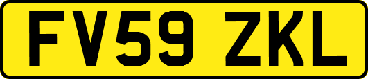 FV59ZKL