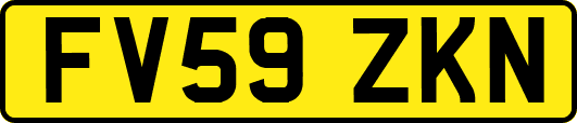 FV59ZKN