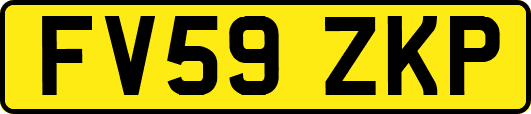 FV59ZKP