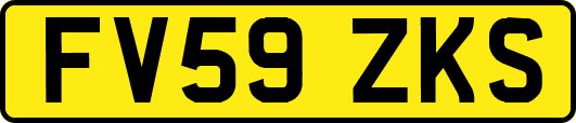 FV59ZKS