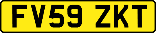 FV59ZKT