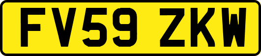 FV59ZKW