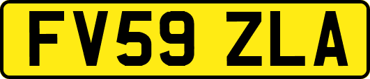 FV59ZLA