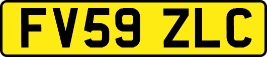 FV59ZLC