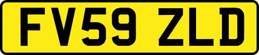 FV59ZLD