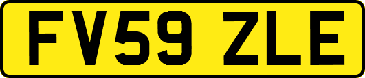 FV59ZLE