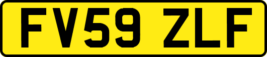 FV59ZLF