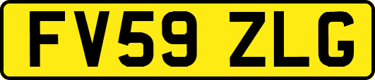 FV59ZLG