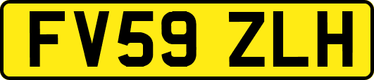 FV59ZLH